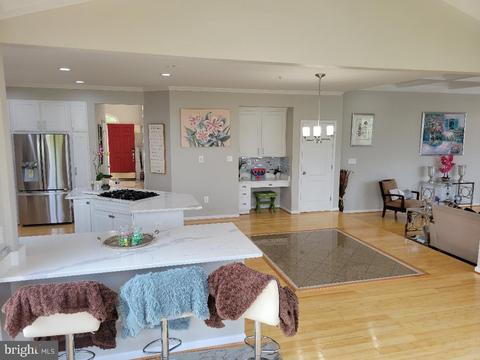 7606 Killbarron Dr, Laurel, MD 20707 photo 13