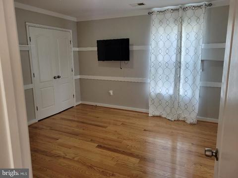 7606 Killbarron Dr, Laurel, MD 20707 photo 33