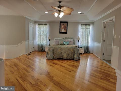 7606 Killbarron Dr, Laurel, MD 20707 photo 27