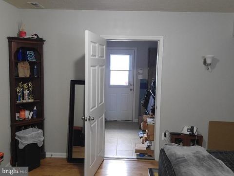 7606 Killbarron Dr, Laurel, MD 20707 photo 51