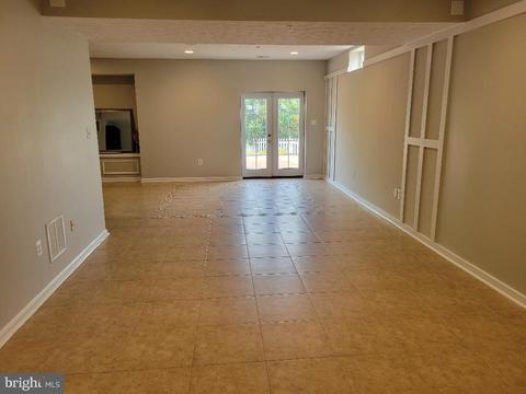 7606 Killbarron Dr, Laurel, MD 20707 photo 48