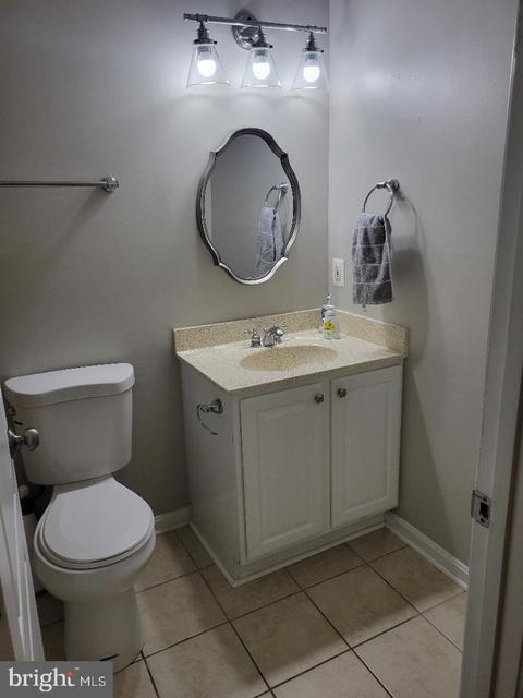 7606 Killbarron Dr, Laurel, MD 20707 photo 41