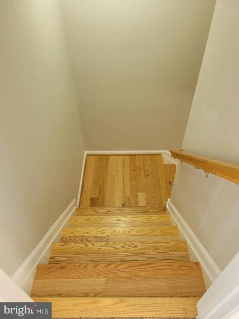 7606 Killbarron Dr, Laurel, MD 20707 photo 43