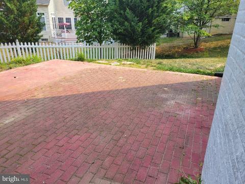 7606 Killbarron Dr, Laurel, MD 20707 photo 59