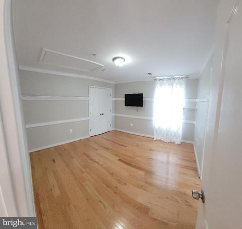 7606 Killbarron Dr, Laurel, MD 20707 photo 38
