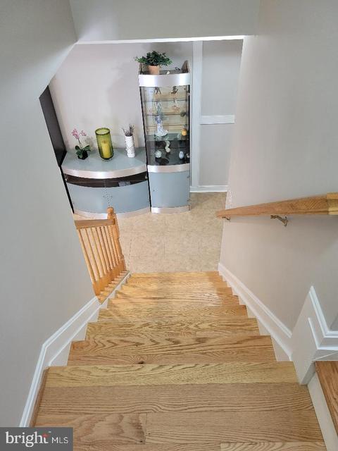 7606 Killbarron Dr, Laurel, MD 20707 photo 44