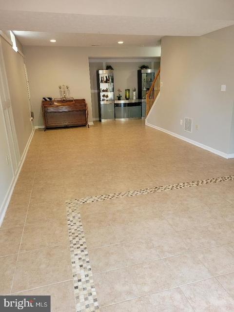 7606 Killbarron Dr, Laurel, MD 20707 photo 47