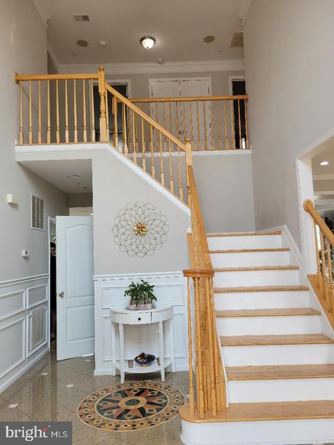 7606 Killbarron Dr, Laurel, MD 20707 photo 6