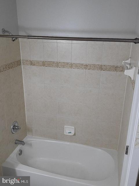7606 Killbarron Dr, Laurel, MD 20707 photo 42