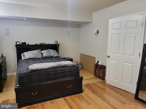 7606 Killbarron Dr, Laurel, MD 20707 photo 52