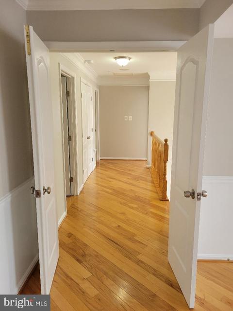 7606 Killbarron Dr, Laurel, MD 20707 photo 25