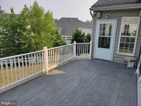 7606 Killbarron Dr, Laurel, MD 20707 photo 21