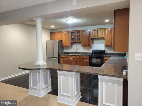 7606 Killbarron Dr, Laurel, MD 20707 photo 55