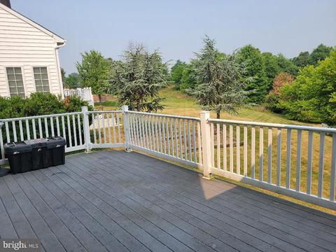 7606 Killbarron Dr, Laurel, MD 20707 photo 22