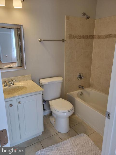 7606 Killbarron Dr, Laurel, MD 20707 photo 53