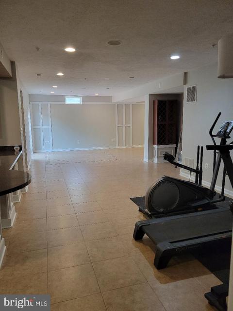 7606 Killbarron Dr, Laurel, MD 20707 photo 49