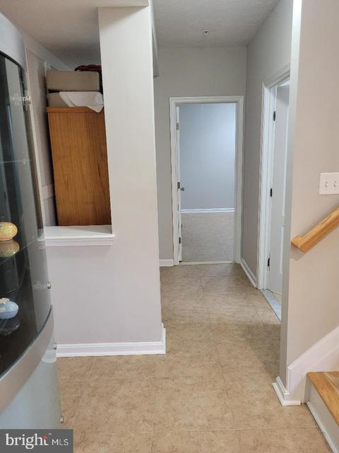 7606 Killbarron Dr, Laurel, MD 20707 photo 45