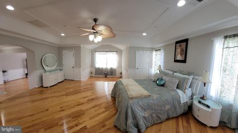7606 Killbarron Dr, Laurel, MD 20707 photo 28