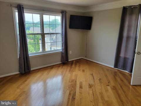 7606 Killbarron Dr, Laurel, MD 20707 photo 40