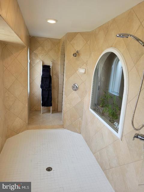 7606 Killbarron Dr, Laurel, MD 20707 photo 31