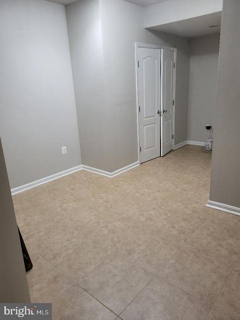 7606 Killbarron Dr, Laurel, MD 20707 photo 46