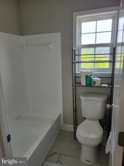 7606 Killbarron Dr, Laurel, MD 20707 photo 36