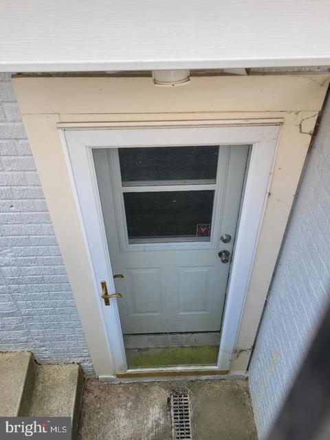7606 Killbarron Dr, Laurel, MD 20707 photo 60