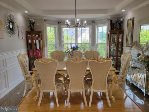 7606 Killbarron Dr, Laurel, MD 20707 photo 9