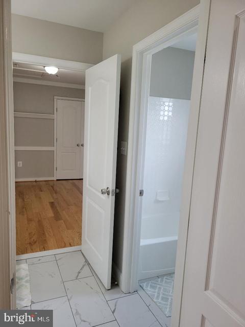 7606 Killbarron Dr, Laurel, MD 20707 photo 35