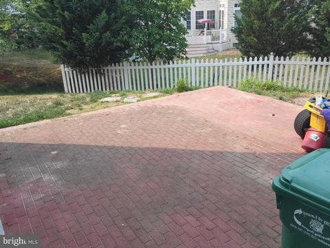 7606 Killbarron Dr, Laurel, MD 20707 photo 57
