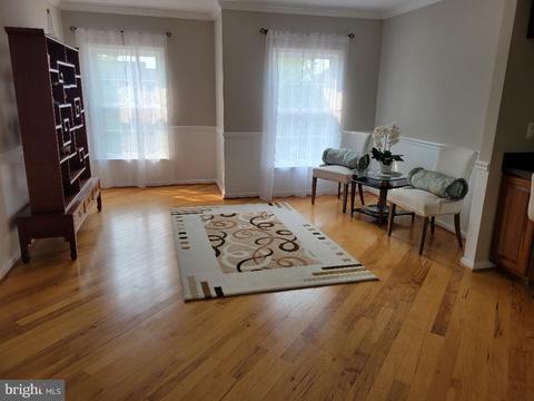 7606 Killbarron Dr, Laurel, MD 20707 photo 26