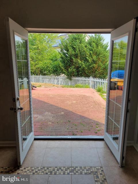 7606 Killbarron Dr, Laurel, MD 20707 photo 54