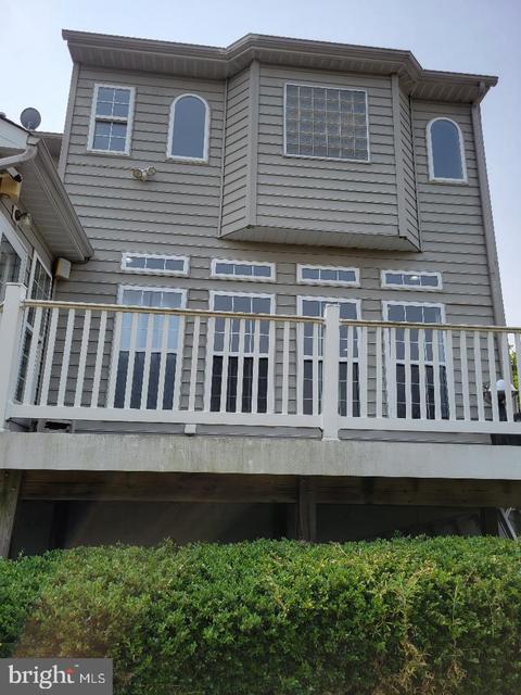7606 Killbarron Dr, Laurel, MD 20707 photo 23