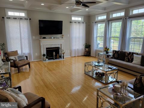 7606 Killbarron Dr, Laurel, MD 20707 photo 15