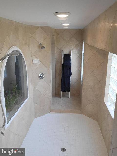 7606 Killbarron Dr, Laurel, MD 20707 photo 30