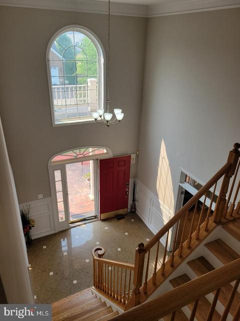 7606 Killbarron Dr, Laurel, MD 20707 photo 7