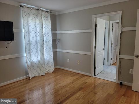 7606 Killbarron Dr, Laurel, MD 20707 photo 34