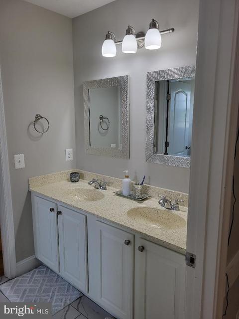 7606 Killbarron Dr, Laurel, MD 20707 photo 37