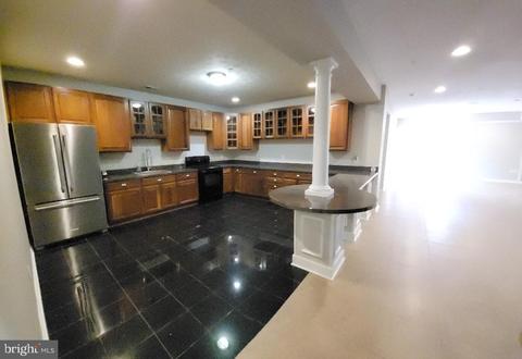 7606 Killbarron Dr, Laurel, MD 20707 photo 56