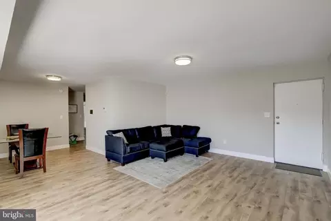 5534 Karen Elaine Dr #1743, New Carrollton, MD 20784