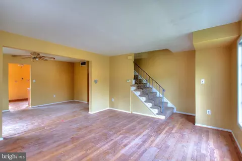 12968 Claxton Dr #2-A, Laurel, MD 20708 photo 3