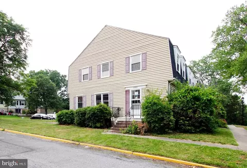 12968 Claxton Dr #2-A, Laurel, MD 20708 photo 23