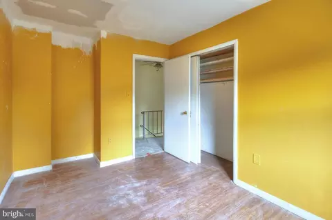 12968 Claxton Dr #2-A, Laurel, MD 20708 photo 16