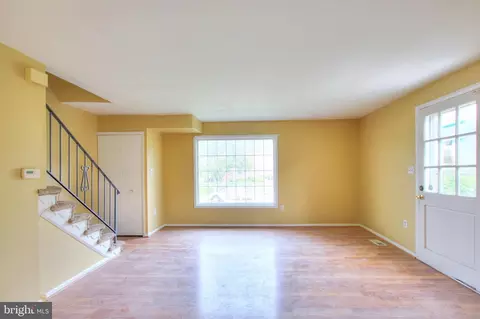 12968 Claxton Dr #2-A, Laurel, MD 20708 photo 2