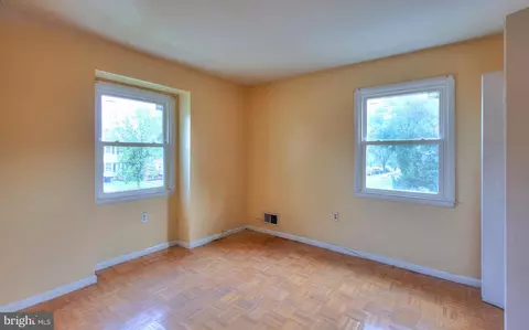 12968 Claxton Dr #2-A, Laurel, MD 20708 photo 20