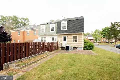 12968 Claxton Dr #2-A, Laurel, MD 20708 photo 25