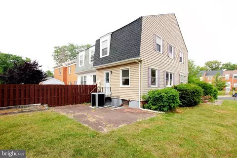 12968 Claxton Dr #2-A, Laurel, MD 20708 photo 24