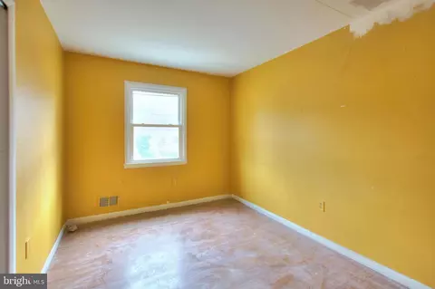 12968 Claxton Dr #2-A, Laurel, MD 20708 photo 17