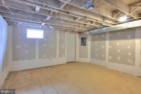 12968 Claxton Dr #2-A, Laurel, MD 20708 photo 21