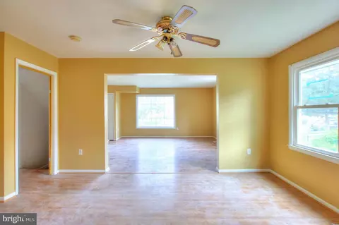 12968 Claxton Dr #2-A, Laurel, MD 20708 photo 5